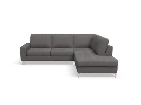 Ecksofa UM Small R